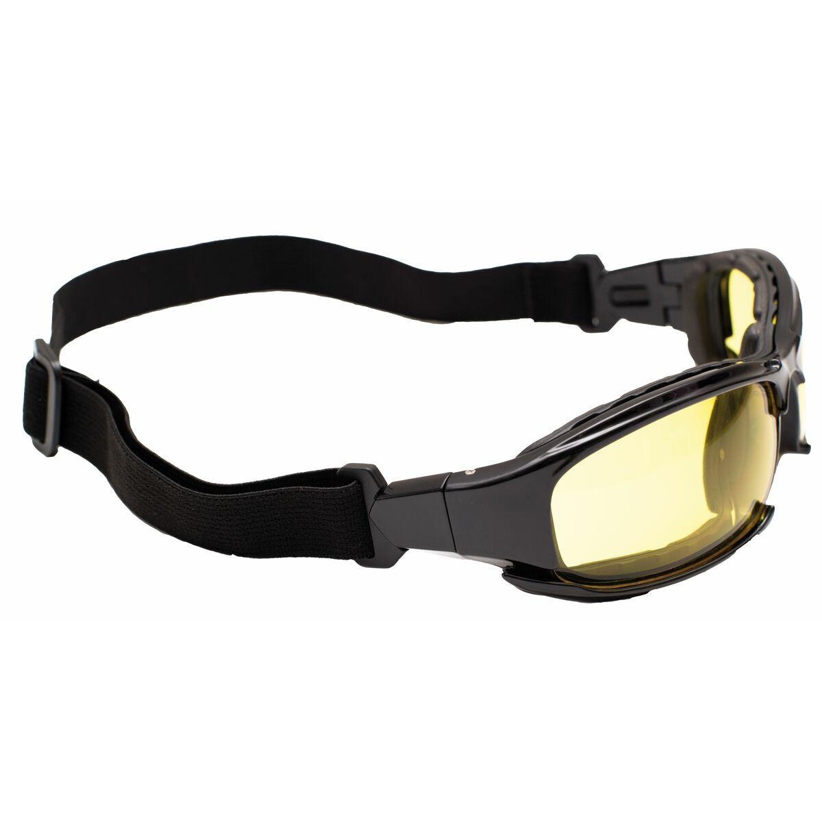 Safety glasses Eagle INDRO