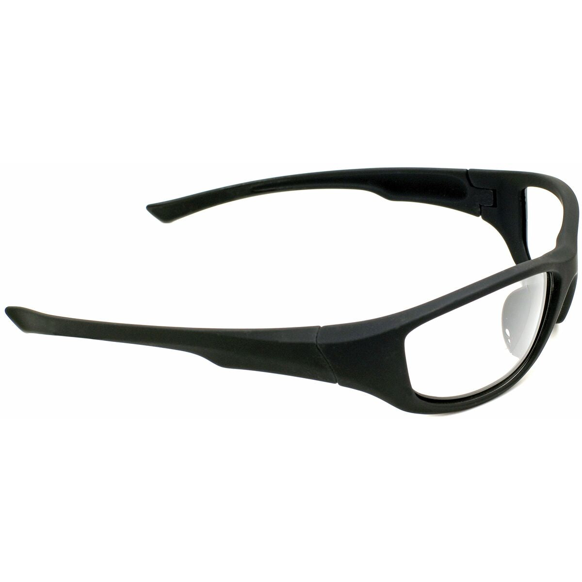 Safety glasses Eagle FOLCO