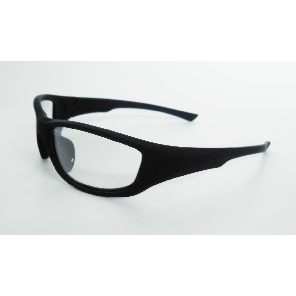 Safety glasses Eagle FOLCO