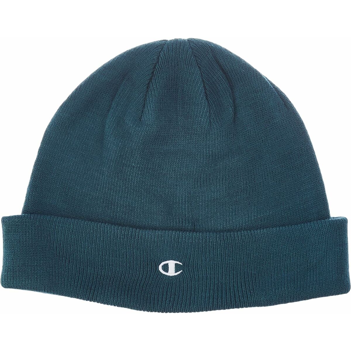 Champion 804672-GS549 Muts - One size Petroleum green - Unisex