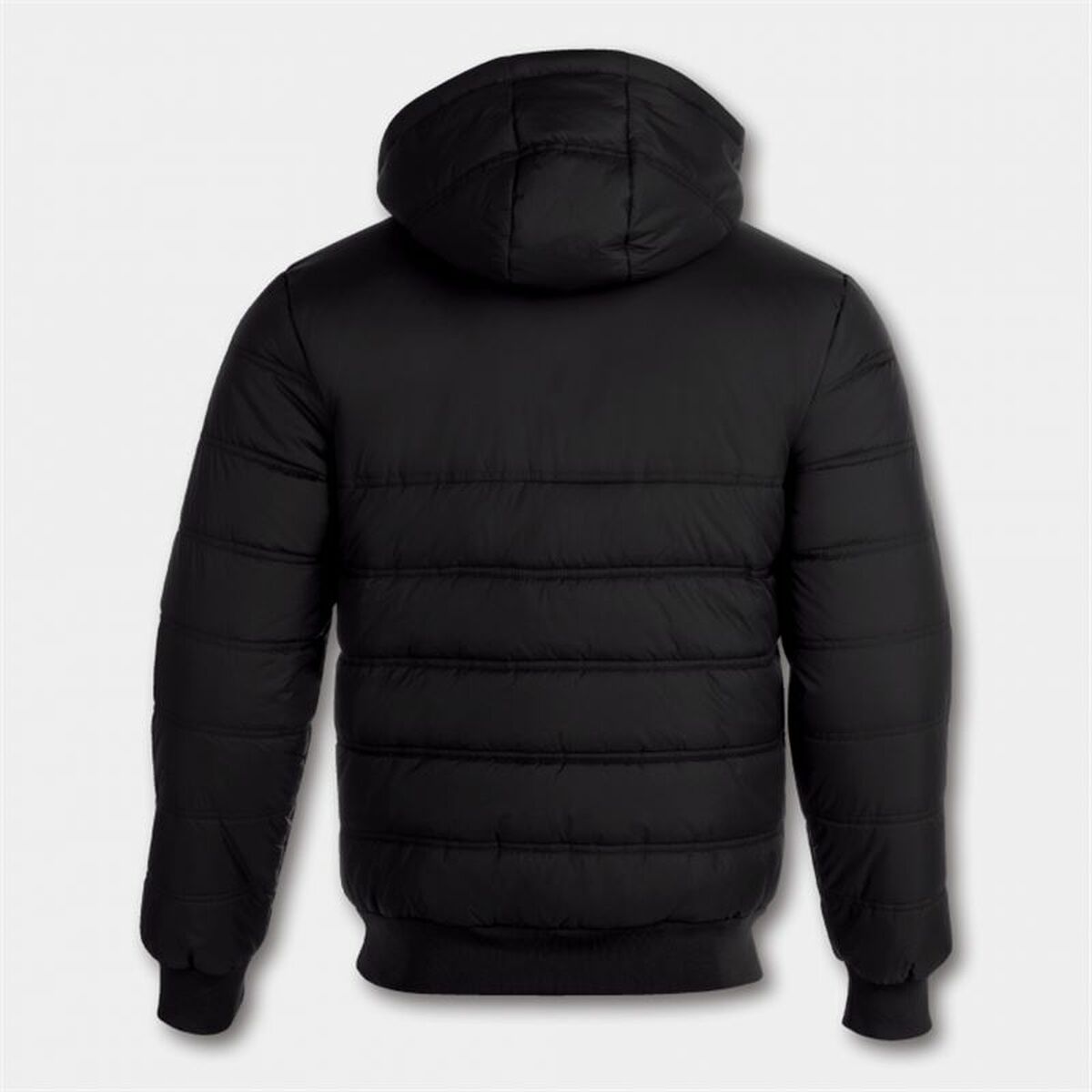 Children's Sports Jacket Joma Sport Bomber Urban IV