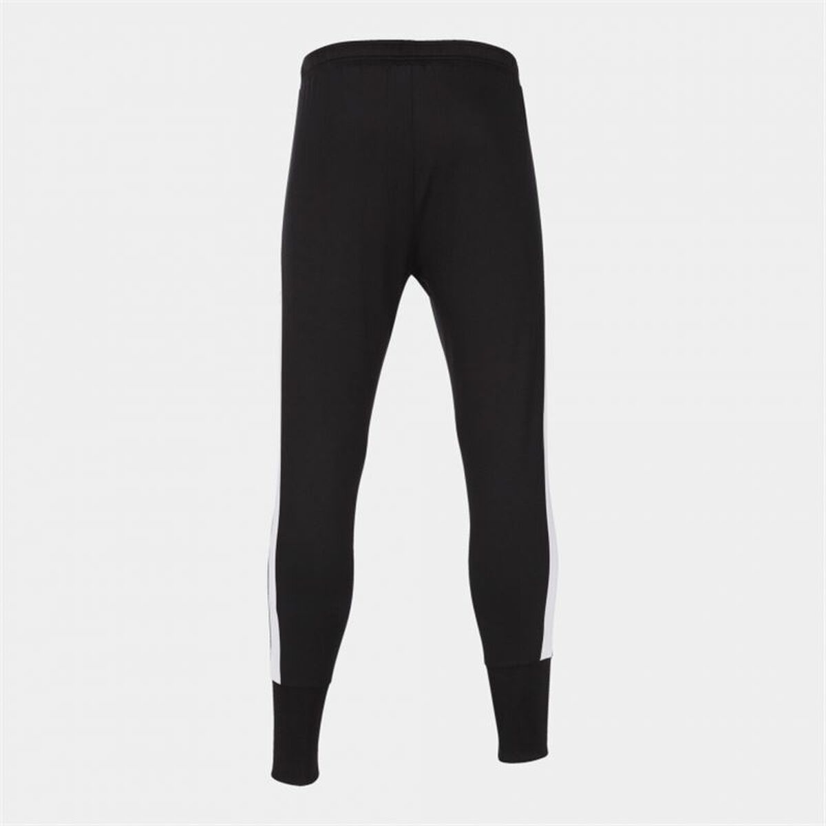 Joggingbroek Joma Sport Advance Black Unisex