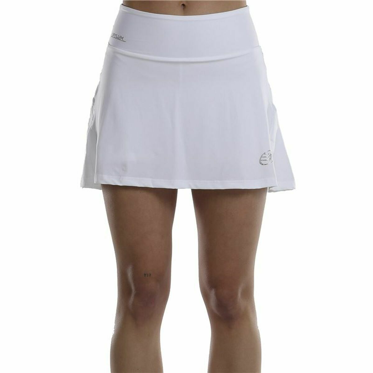 Padel skirt Bullpadel Unila-0