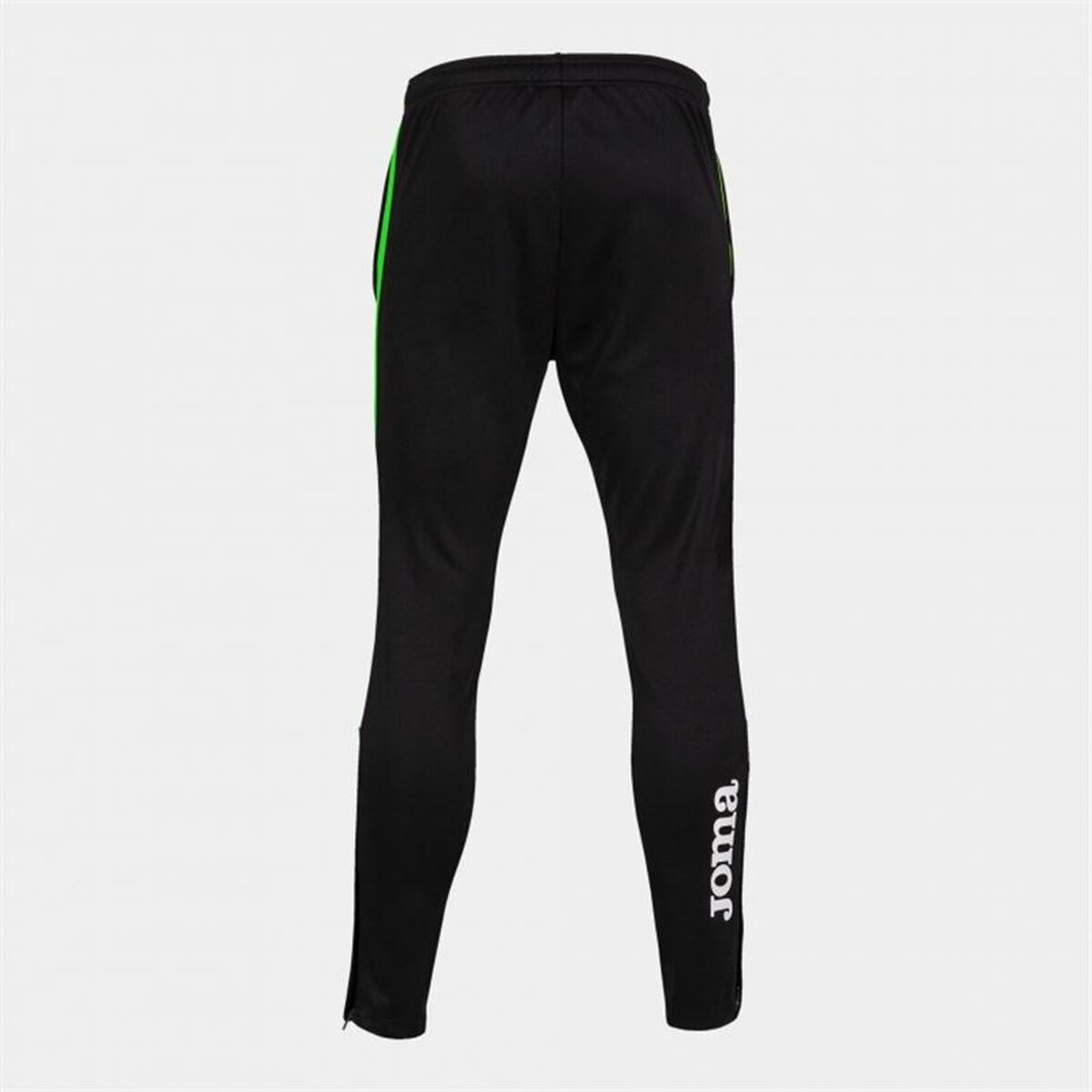 Long Sports Trousers Joma Sport Eco Championship Children's Men