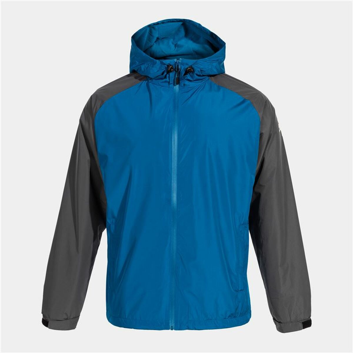 Raincoat Joma Sport Explorer