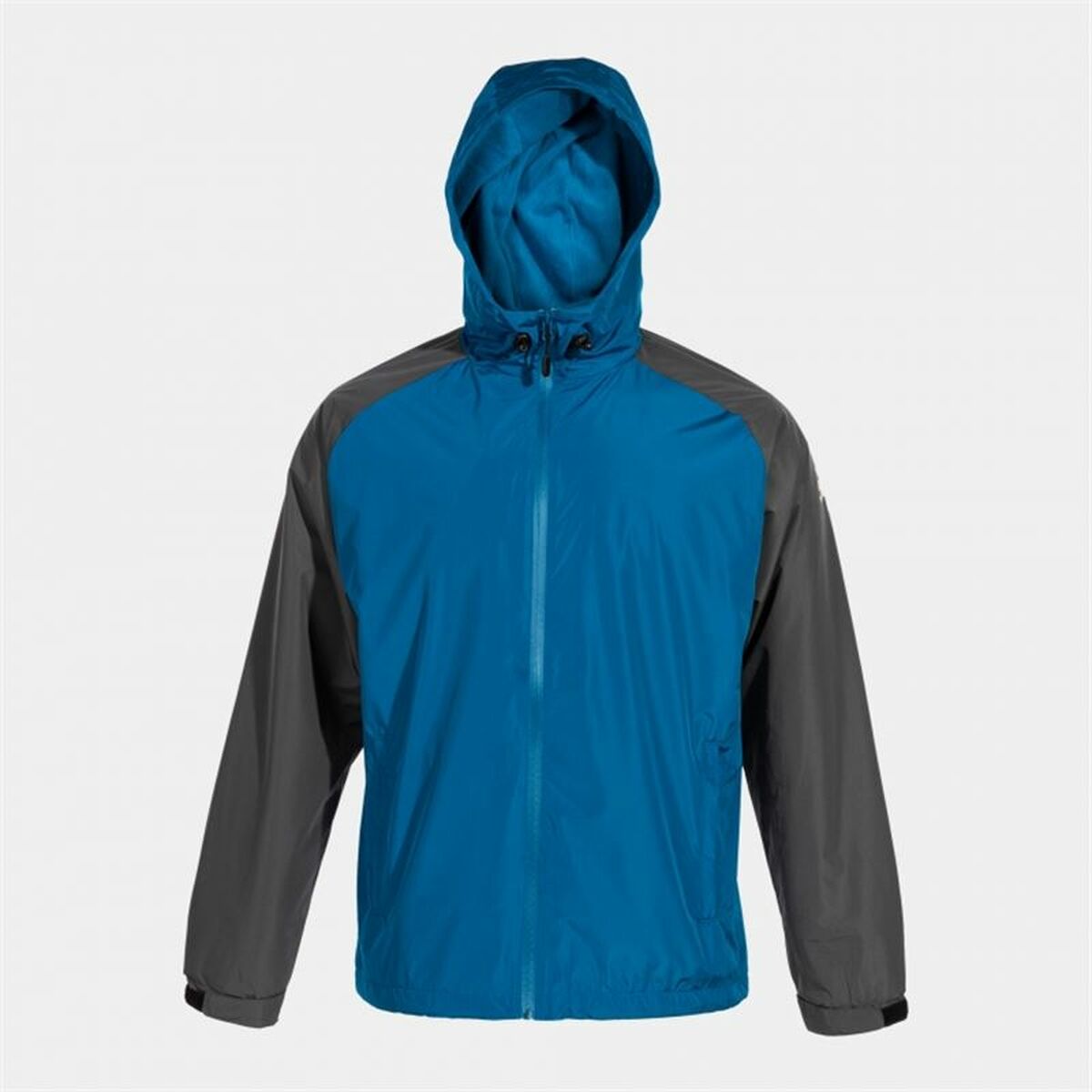 Raincoat Joma Sport Explorer