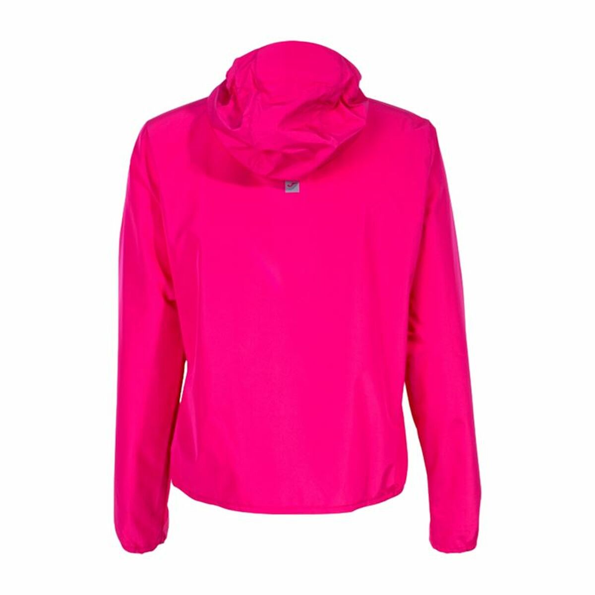 Raincoat Joma Sport R-Night