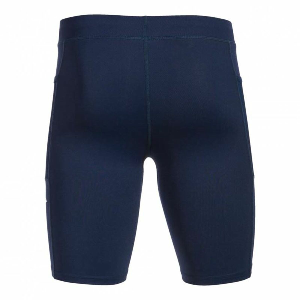 Joma Sport Elite X Navy Blue Kinder-/Jongens Sportlegging