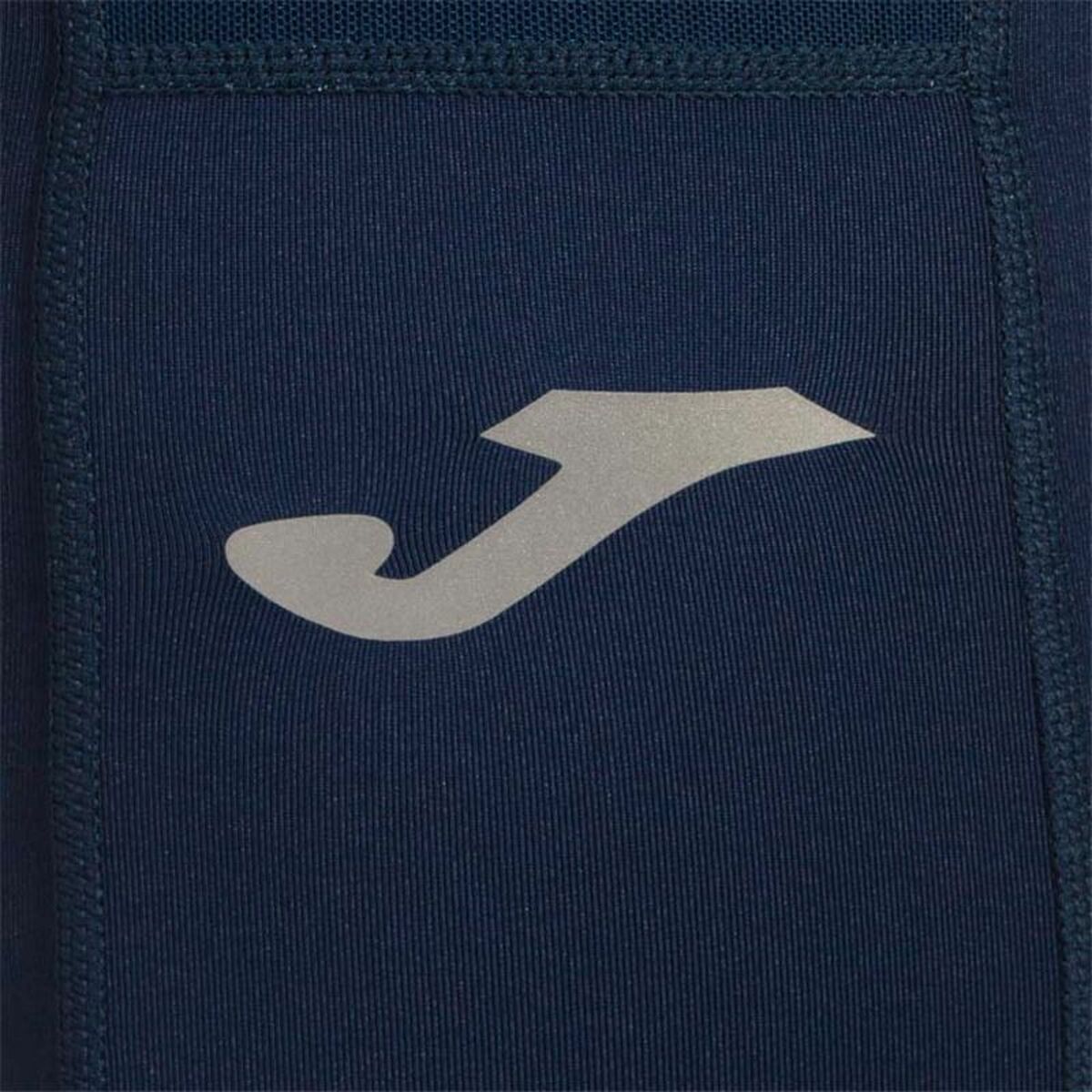 Joma Sport Elite X Navy Blue Kinder-/Jongens Sportlegging