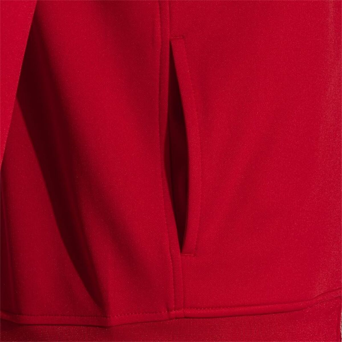 Children’s Tracksuit Joma Sport Lion II
