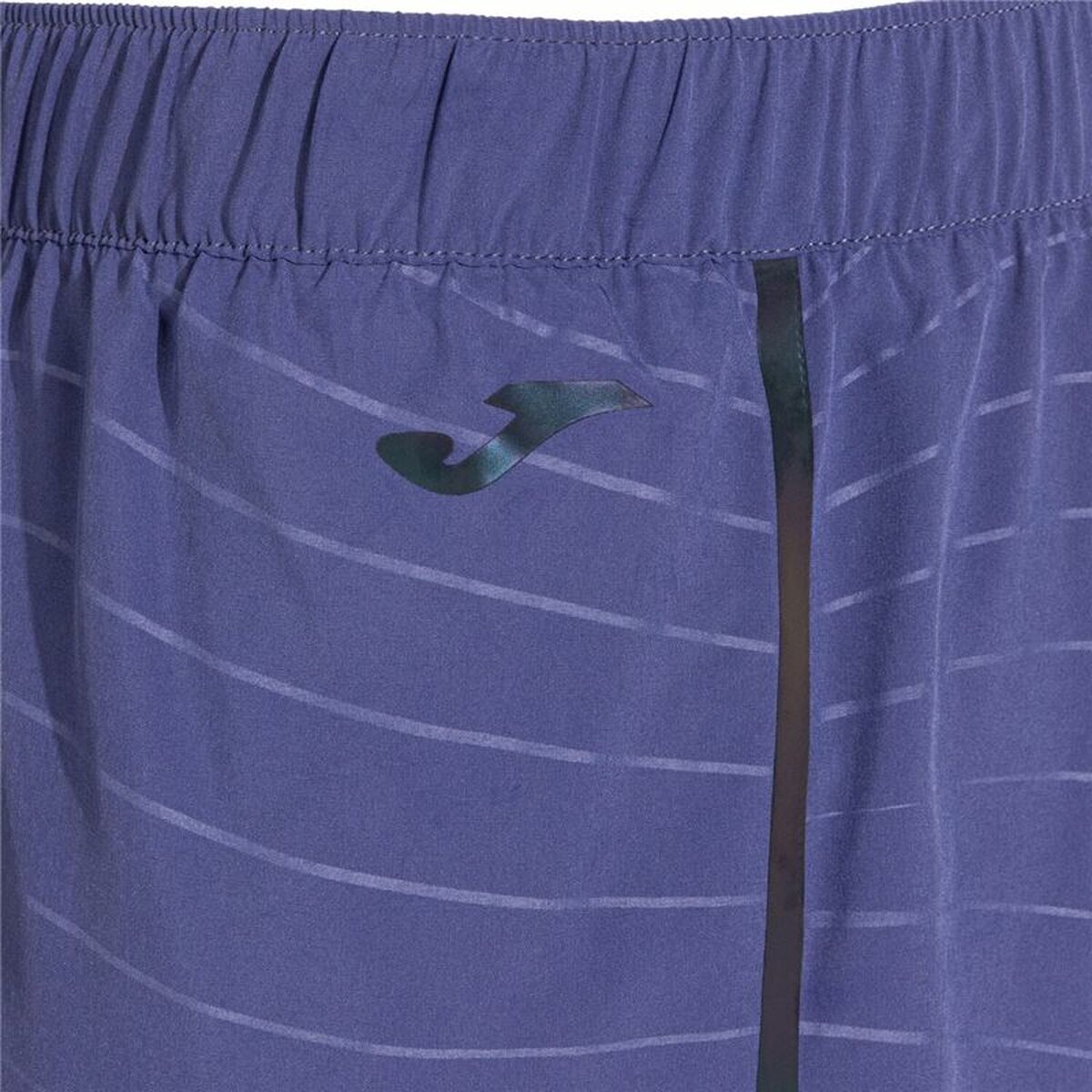 Sports Shorts Joma Sport R-Night Blue Moutain