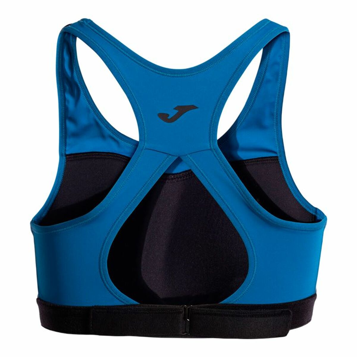 Sports Bra Joma Sport R-City Iconic Blue