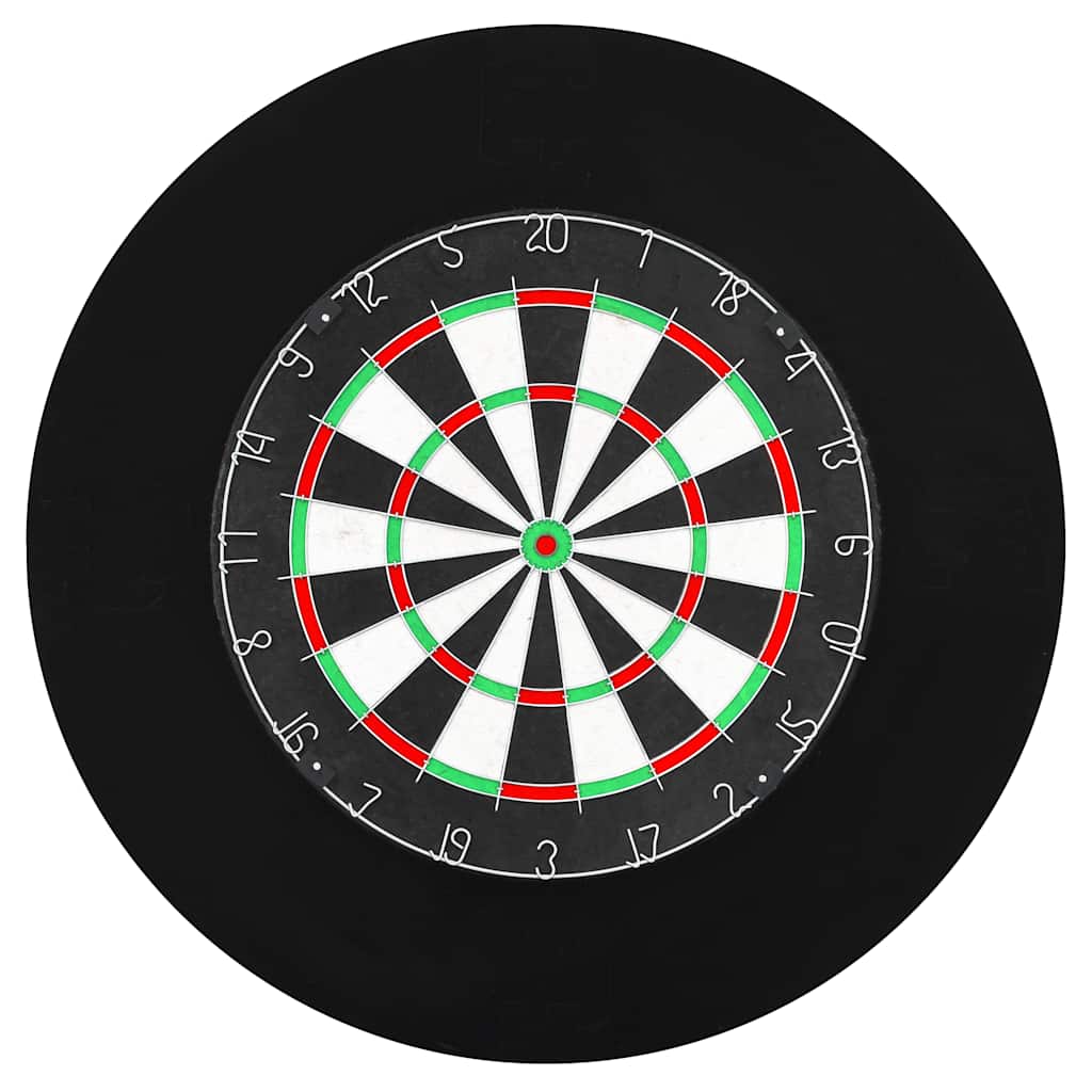 Dartbord Surroundring Professioneel Eva