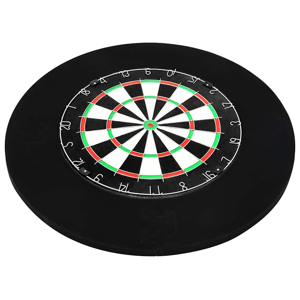 Dartbord Surroundring Professioneel Eva