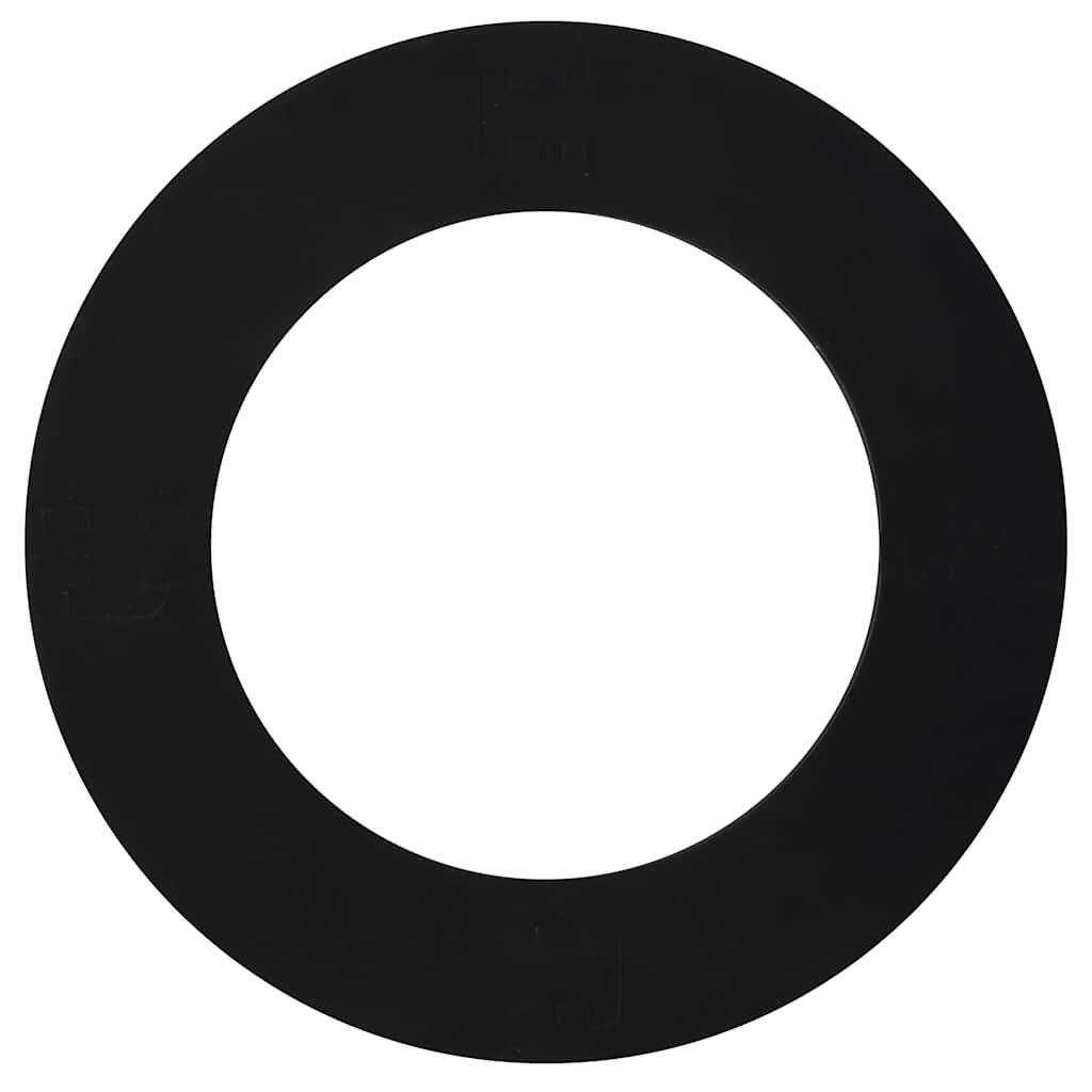Dartbord Surroundring Professioneel Eva