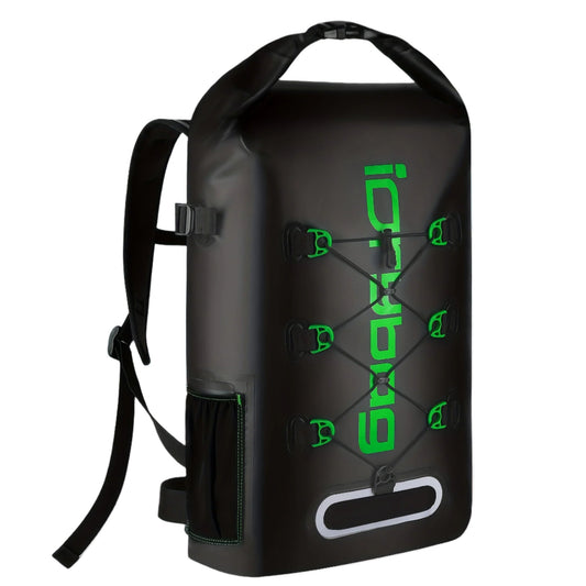 Dry Bag Waterproof Roll Top Sack-0