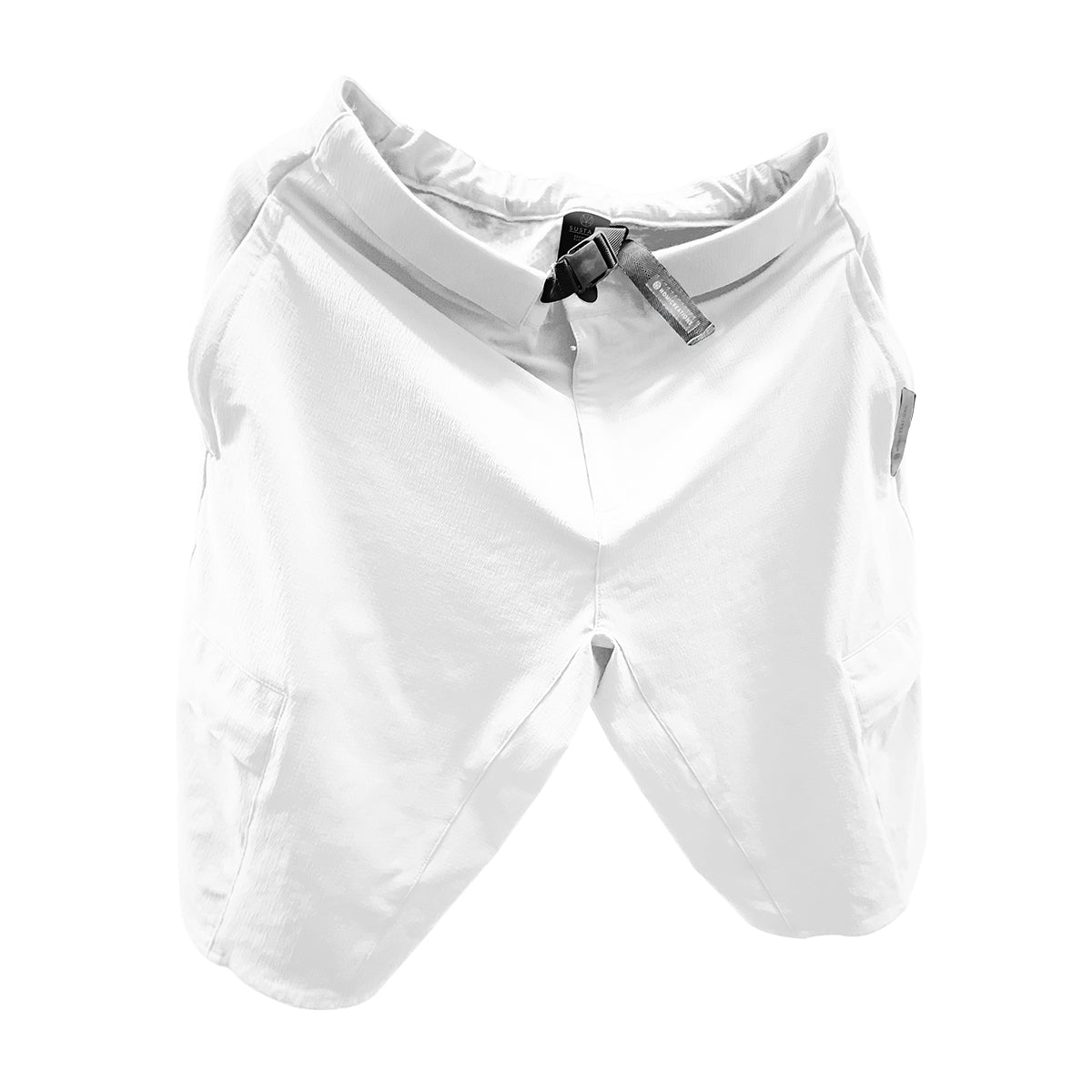 Movement Casual Shorts featuring CORDURA FABRIC