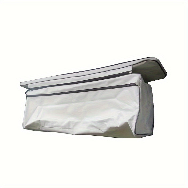 Inflatable Boat Waterproof Cushion Storage Bag-0