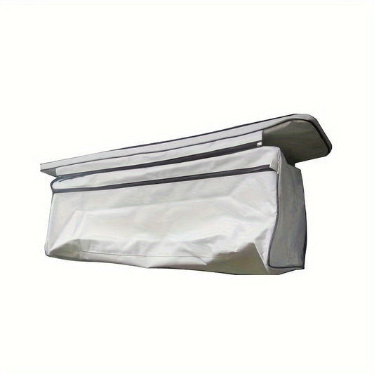 Inflatable Boat Waterproof Cushion Storage Bag-0