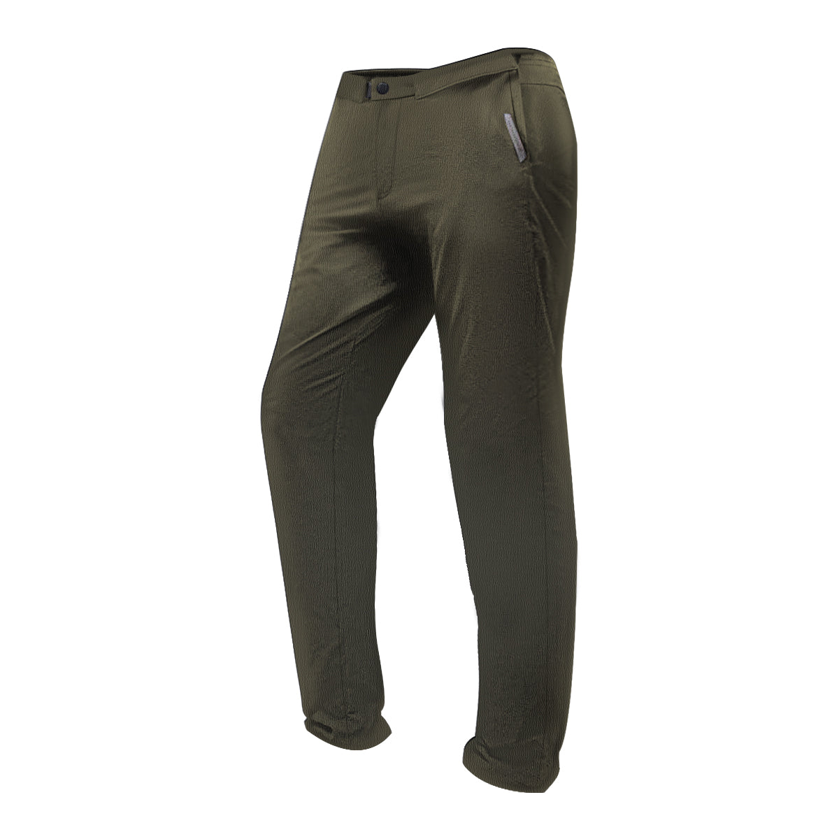 HOMI Movement Summer Pants  - FEATURING CORDURA FABRIC