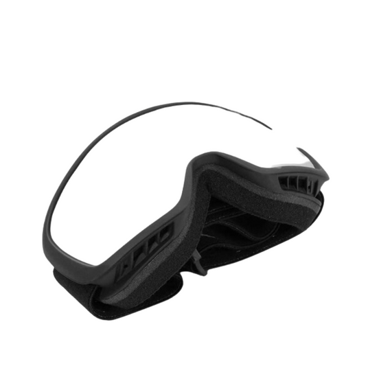 Ski Snowboard Goggles for Kids-0