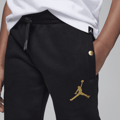 Joggingbroek Jordan Take Flight BG - Kinderen 10-15 jaar