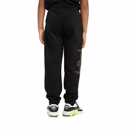Joggingbroek Jordan Take Flight BG - Kinderen 10-15 jaar