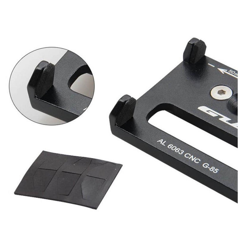 Motoros telefontartó, biciklis telefontartó, kerékpár telefontartó-3