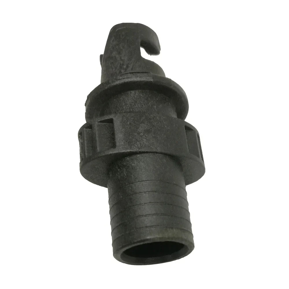 Kayak Inflatable Boat Air Valve Adapter-4