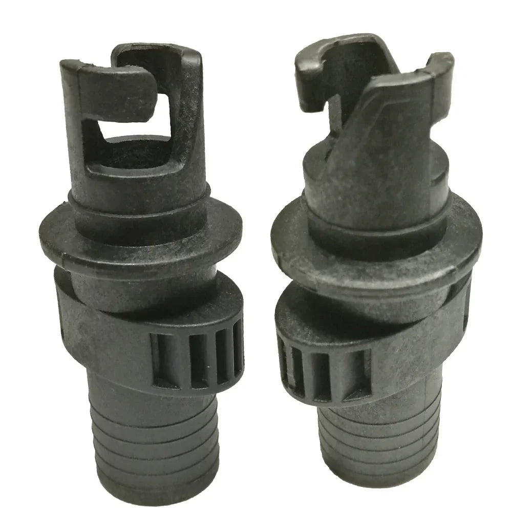 Kayak Inflatable Boat Air Valve Adapter-3
