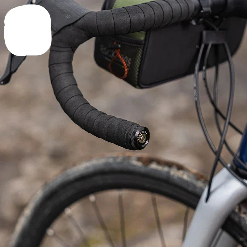 Concealed Handle Cable Lock-4