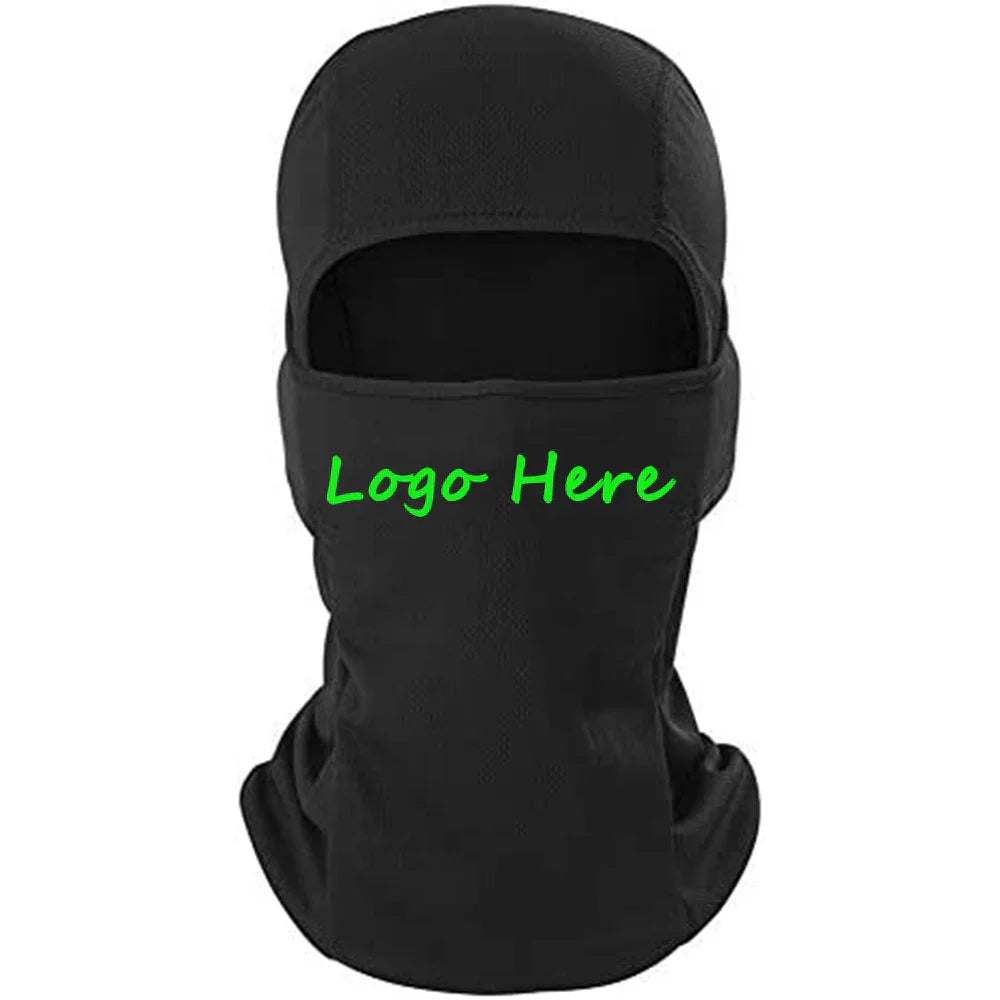 Full Face Ski Mask for Men & Women-1