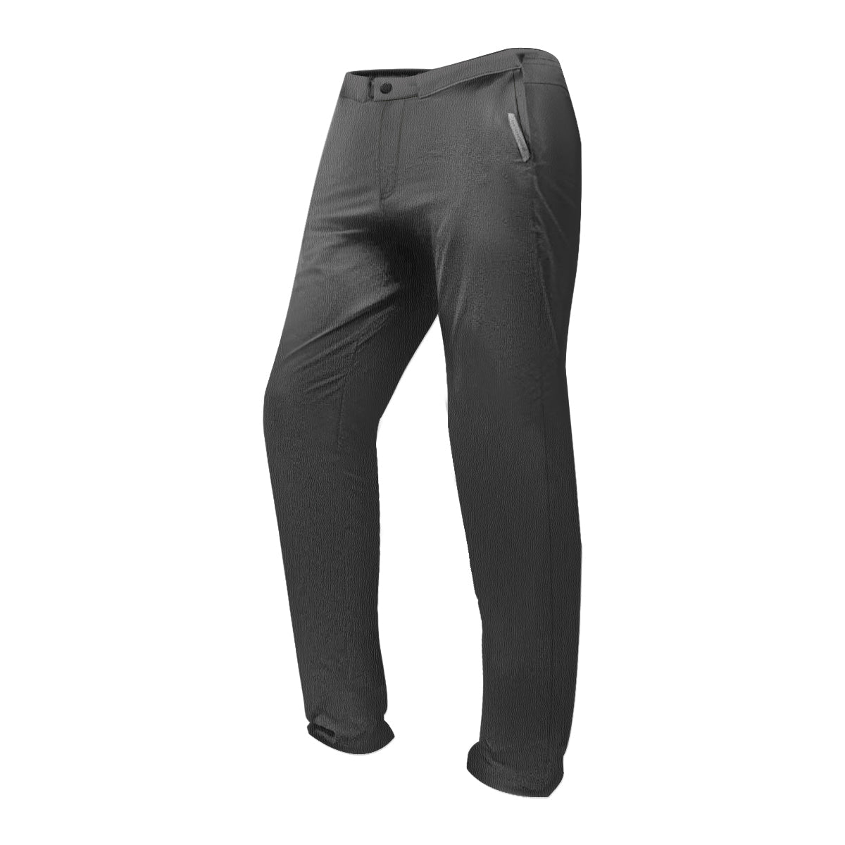 HOMI Movement Summer Pants  - FEATURING CORDURA FABRIC