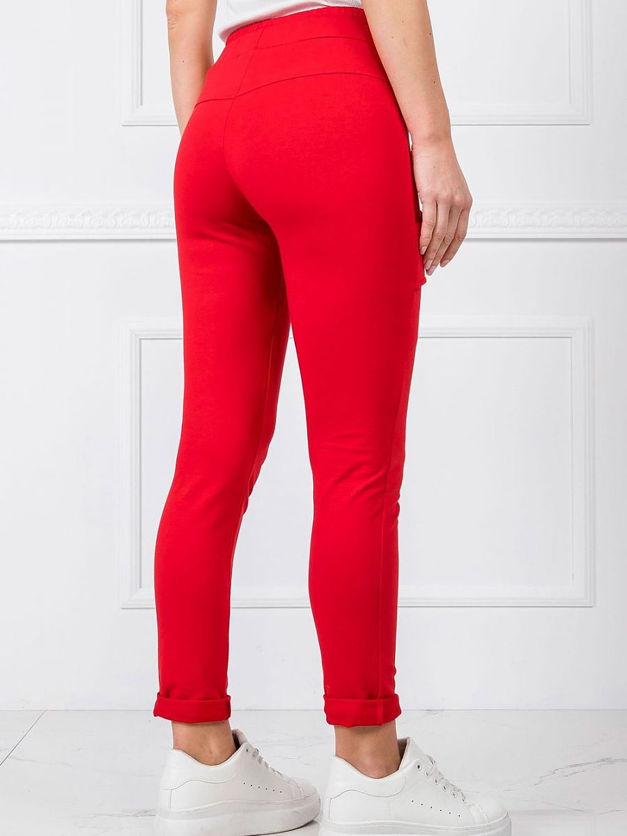 Tracksuit trousers model 166221 BFG