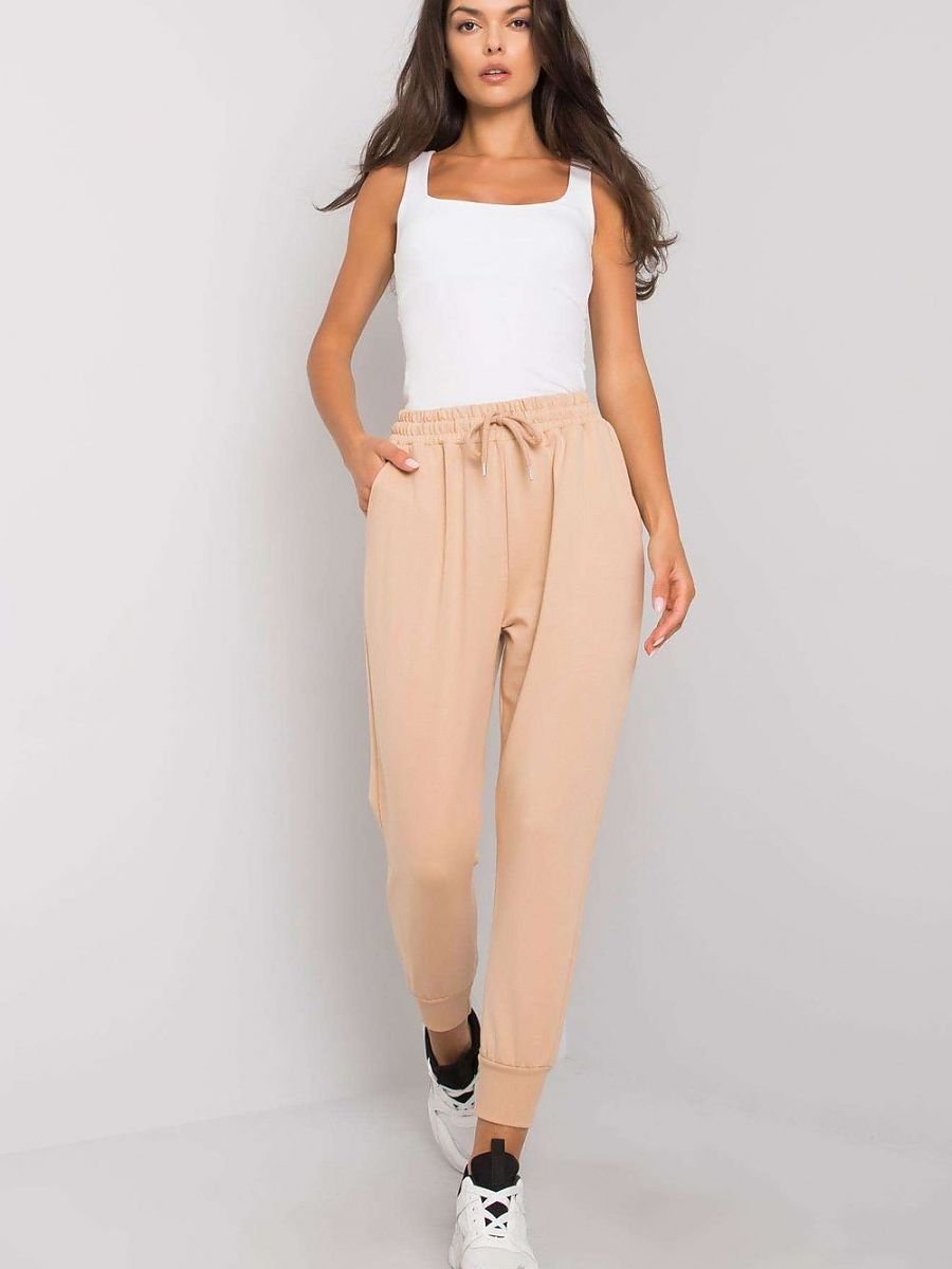 Tracksuit trousers model 166651 Fancy