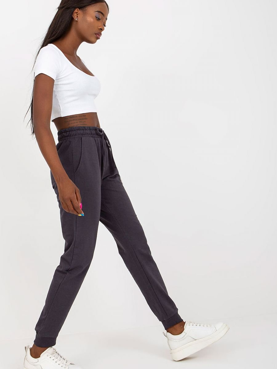 Tracksuit trousers model 169725 BFG