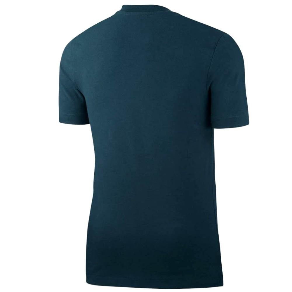 Tottenham Hotspur Presentatie Polo Shirt 2019 - Nike