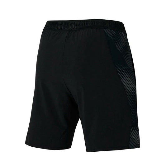 Men's Sports Shorts Mizuno Amplify Black M