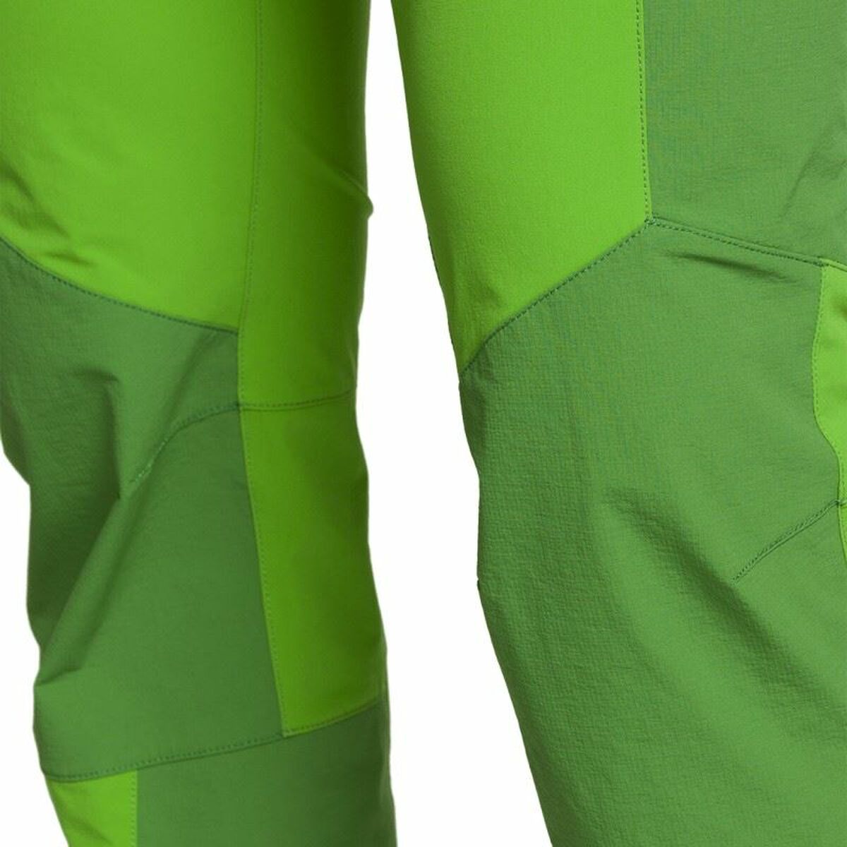 Buitensport/Outdoor