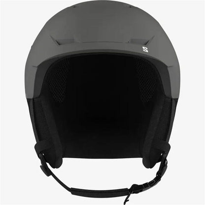 Ski Helmet Salomon Pioneer Lt Access Unisex 53-56 cm