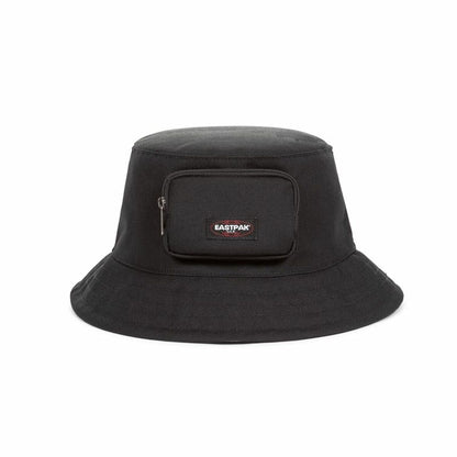 Hat Eastpak Bukhat  Black