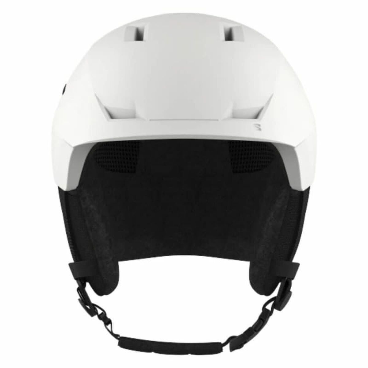 Ski Helmet Salomon Pioneer Lt Children's Unisex 53-56 cm
