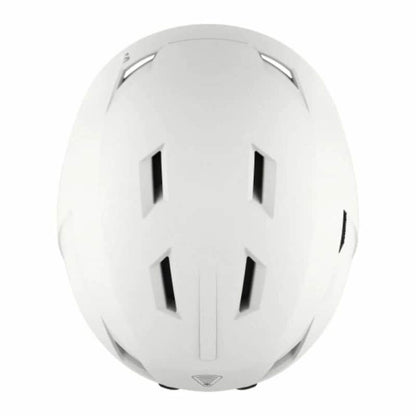 Ski Helmet Salomon Pioneer Lt Children's Unisex 53-56 cm