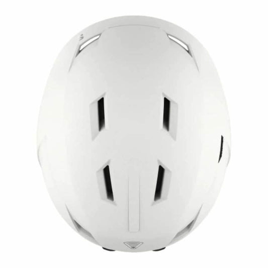 Ski Helmet Salomon Pioneer Lt Children's Unisex 53-56 cm