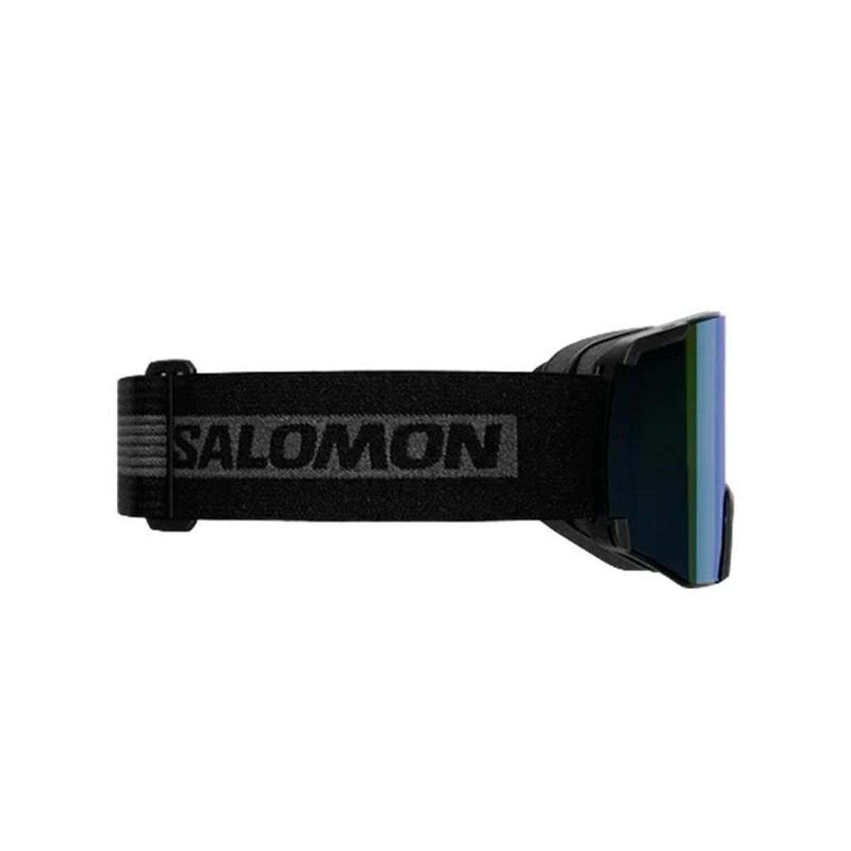 Ski Goggles Salomon S/View-2
