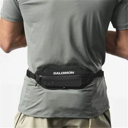 Sports Belt Salomon Active Sling