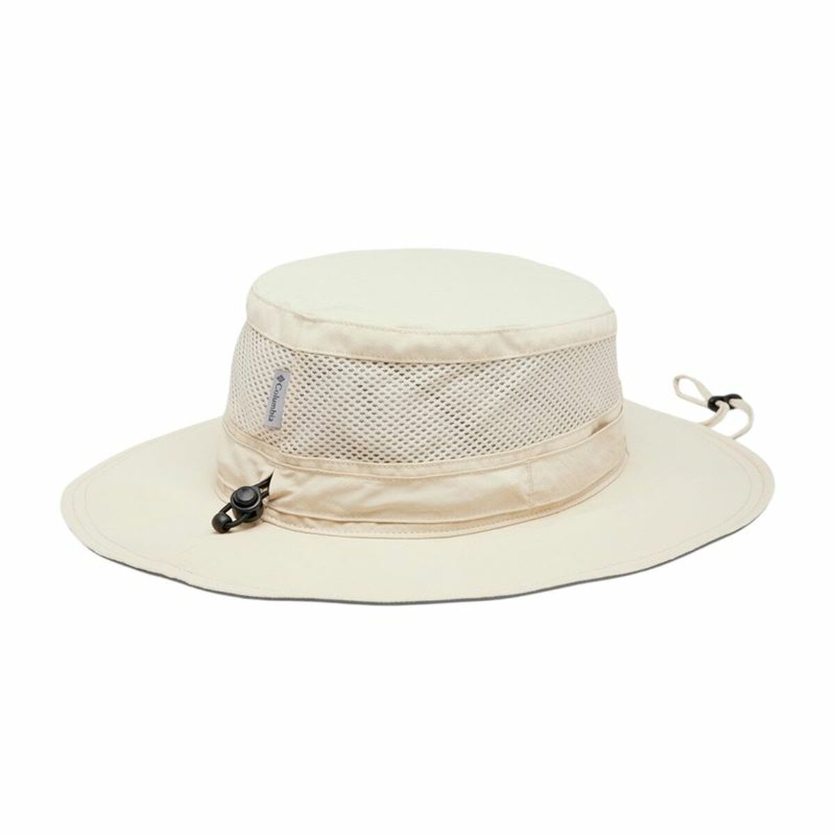 Hat Columbia Bora Bora