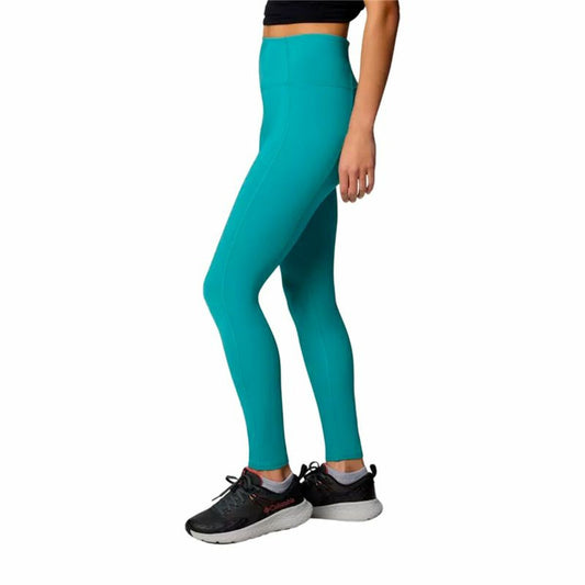 Columbia Boundless Trek™ Sportlegging dames