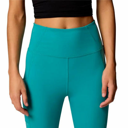 Columbia Boundless Trek™ Sportlegging dames