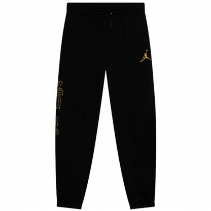 Joggingbroek Jordan Take Flight BG - Kinderen 10-15 jaar